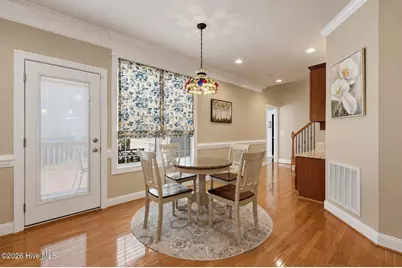 716 Kensington Park Road, Fayetteville, NC 28311 - Photo 7