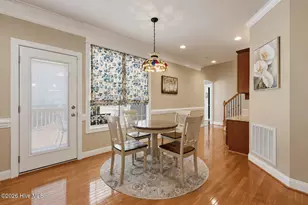 716 Kensington Park Rd, Fayetteville, NC 28311 - Photo 7