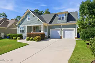 716 Kensington Park Rd, Fayetteville, NC 28311 - Photo 39