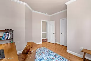 716 Kensington Park Rd, Fayetteville, NC 28311 - Photo 15