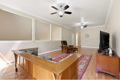 716 Kensington Park Road, Fayetteville, NC 28311 - Photo 23