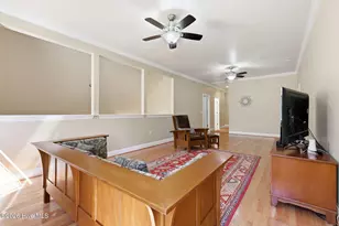 716 Kensington Park Rd, Fayetteville, NC 28311 - Photo 23