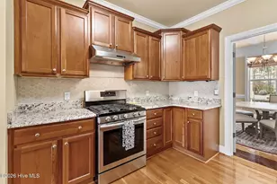 716 Kensington Park Rd, Fayetteville, NC 28311 - Photo 11