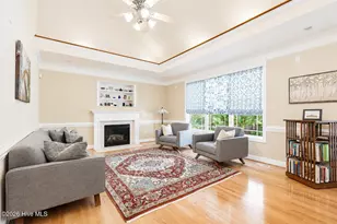 716 Kensington Park Rd, Fayetteville, NC 28311 - Photo 5