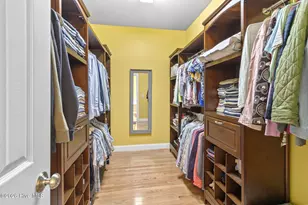 716 Kensington Park Rd, Fayetteville, NC 28311 - Photo 17
