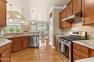 716 Kensington Park Rd, Fayetteville, NC 28311 - Photo 13