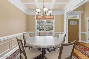 716 Kensington Park Rd, Fayetteville, NC 28311 - Photo 3
