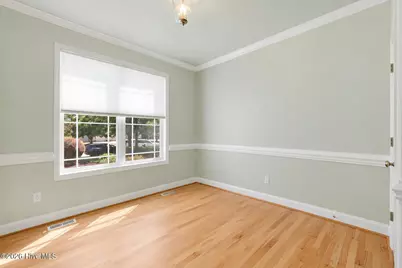 716 Kensington Park Road, Fayetteville, NC 28311 - Photo 15