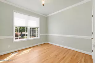 716 Kensington Park Rd, Fayetteville, NC 28311 - Photo 15