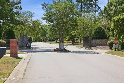 716 Kensington Park Road, Fayetteville, NC 28311 - Photo 37