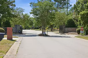 716 Kensington Park Rd, Fayetteville, NC 28311 - Photo 37