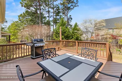 716 Kensington Park Road, Fayetteville, NC 28311 - Photo 11