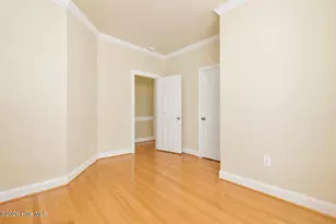 716 Kensington Park Rd, Fayetteville, NC 28311 - Photo 19