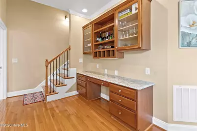 716 Kensington Park Road, Fayetteville, NC 28311 - Photo 7