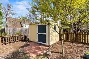 716 Kensington Park Rd, Fayetteville, NC 28311 - Photo 33