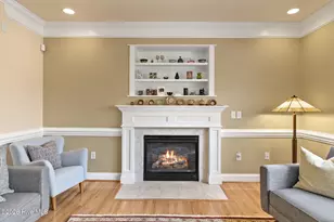 716 Kensington Park Rd, Fayetteville, NC 28311 - Photo 5