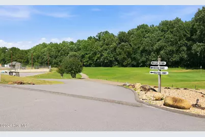 716 Kensington Park Road, Fayetteville, NC 28311 - Photo 35