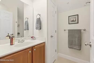 716 Kensington Park Road, Fayetteville, NC 28311 - Photo 25