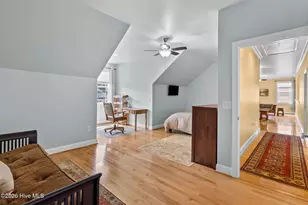 716 Kensington Park Rd, Fayetteville, NC 28311 - Photo 23