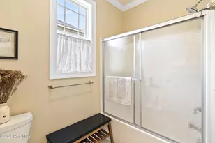 716 Kensington Park Rd, Fayetteville, NC 28311 - Photo 21