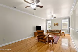 716 Kensington Park Rd, Fayetteville, NC 28311 - Photo 27