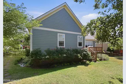 716 Kensington Park Road, Fayetteville, NC 28311 - Photo 29