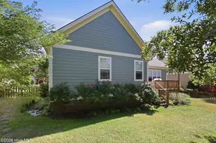 716 Kensington Park Rd, Fayetteville, NC 28311 - Photo 29