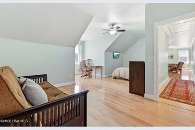 716 Kensington Park Road, Fayetteville, NC 28311 - Photo 21