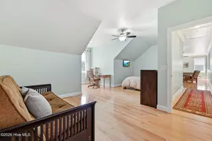 716 Kensington Park Rd, Fayetteville, NC 28311 - Photo 21