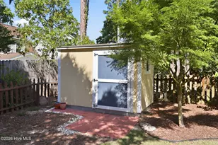 716 Kensington Park Rd, Fayetteville, NC 28311 - Photo 31