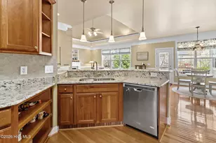 716 Kensington Park Rd, Fayetteville, NC 28311 - Photo 9