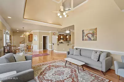 716 Kensington Park Road, Fayetteville, NC 28311 - Photo 5