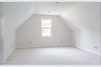 265 Sugar Pine Drive, Pinehurst, NC 28374 - Photo 49