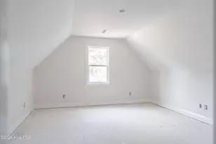 265 Sugar Pine Dr, Pinehurst, NC 28374 - Photo 49