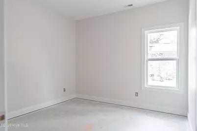 265 Sugar Pine Drive, Pinehurst, NC 28374 - Photo 37