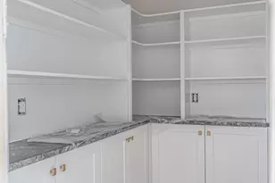 265 Sugar Pine Dr, Pinehurst, NC 28374 - Photo 29