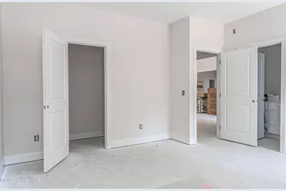 265 Sugar Pine Drive, Pinehurst, NC 28374 - Photo 41
