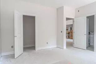 265 Sugar Pine Dr, Pinehurst, NC 28374 - Photo 41