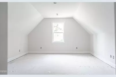 265 Sugar Pine Drive, Pinehurst, NC 28374 - Photo 47