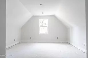 265 Sugar Pine Dr, Pinehurst, NC 28374 - Photo 47
