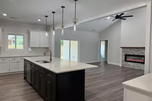 265 Sugar Pine Dr, Pinehurst, NC 28374 - Photo 11