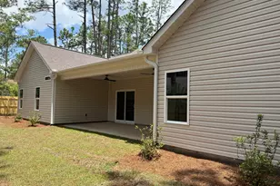 265 Sugar Pine Dr, Pinehurst, NC 28374 - Photo 23
