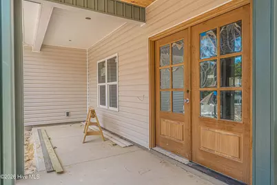 265 Sugar Pine Drive, Pinehurst, NC 28374 - Photo 53
