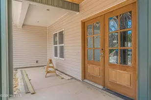 265 Sugar Pine Dr, Pinehurst, NC 28374 - Photo 53