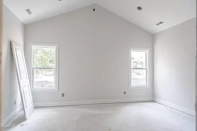 265 Sugar Pine Drive, Pinehurst, NC 28374 - Photo 17