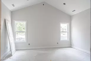 265 Sugar Pine Dr, Pinehurst, NC 28374 - Photo 17