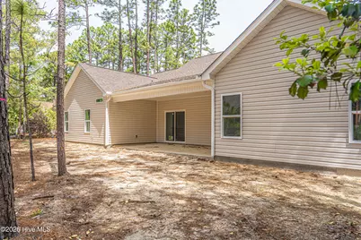 265 Sugar Pine Drive, Pinehurst, NC 28374 - Photo 51