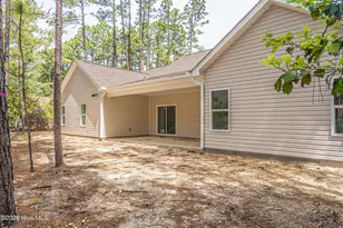 265 Sugar Pine Dr, Pinehurst, NC 28374 - Photo 51