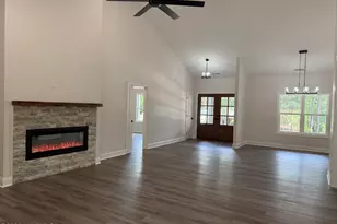 265 Sugar Pine Dr, Pinehurst, NC 28374 - Photo 5