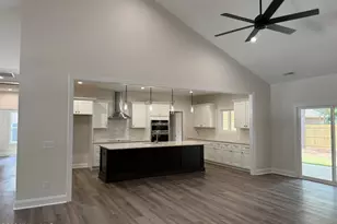 265 Sugar Pine Dr, Pinehurst, NC 28374 - Photo 7